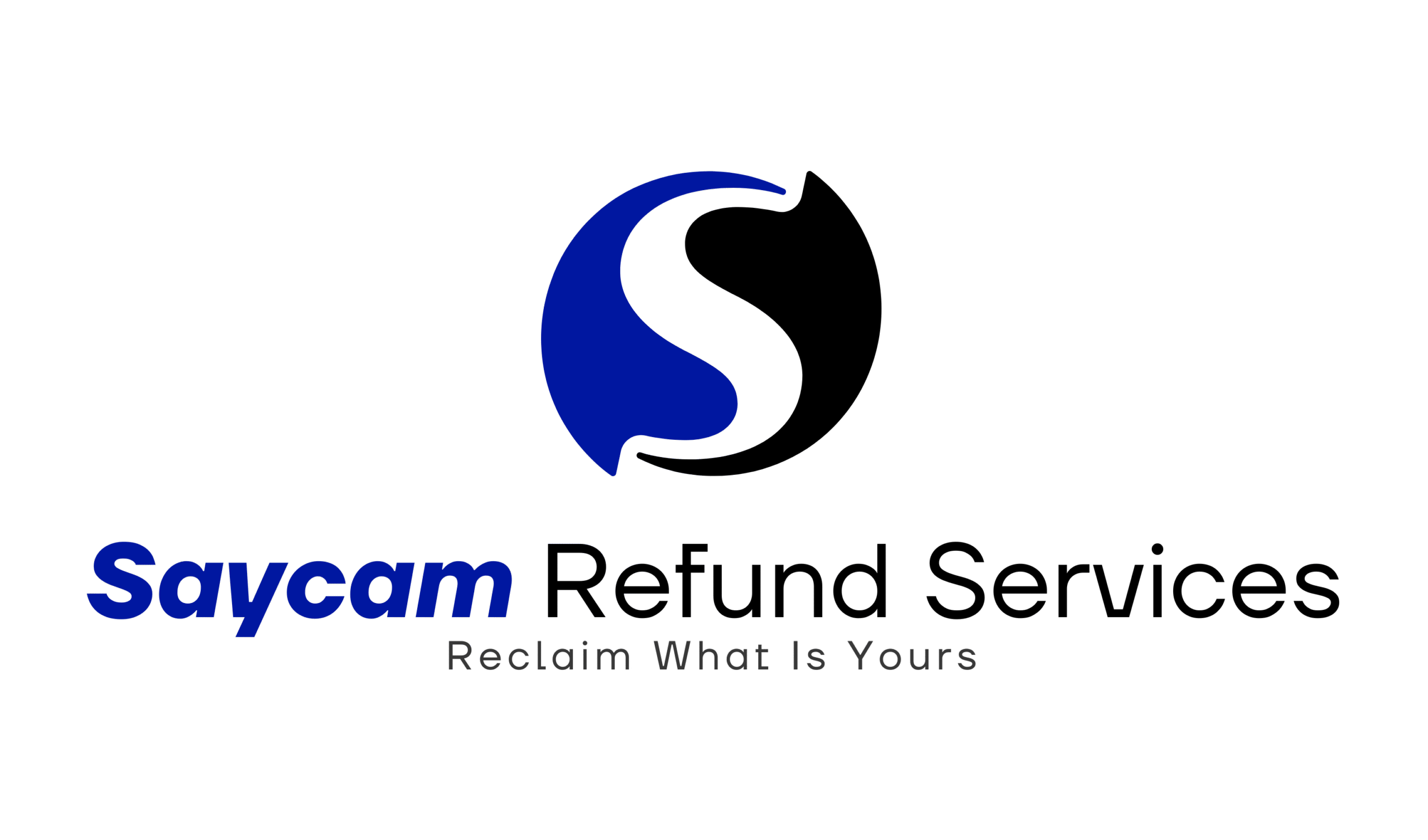 Saycam Refund Services